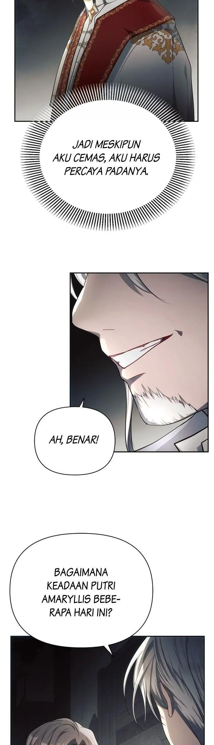 Ashtarte Chapter 24 Gambar 17