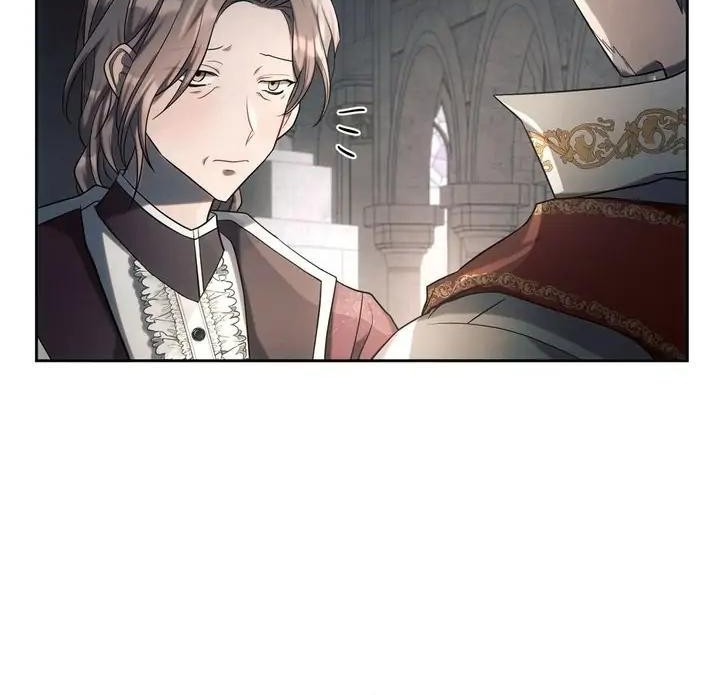 Ashtarte Chapter 24 Gambar 18
