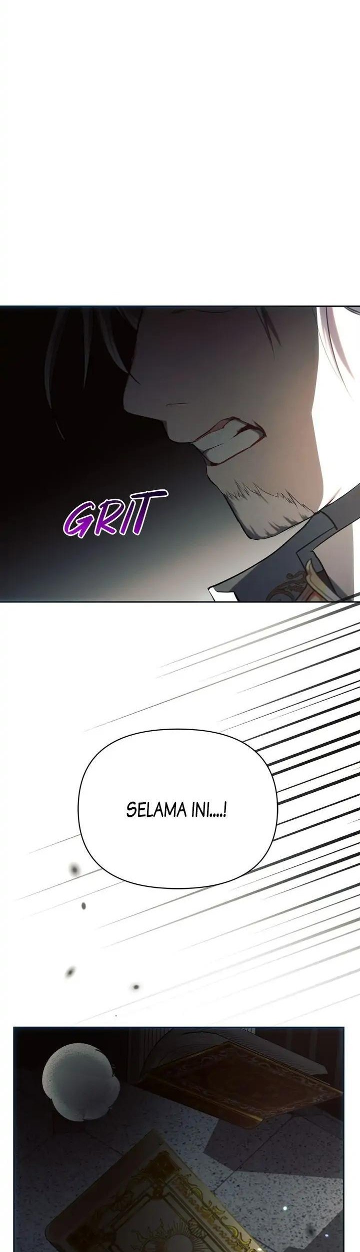 Ashtarte Chapter 24 Gambar 23