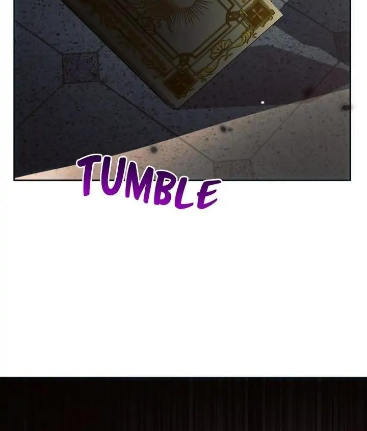 Ashtarte Chapter 24 Gambar 24
