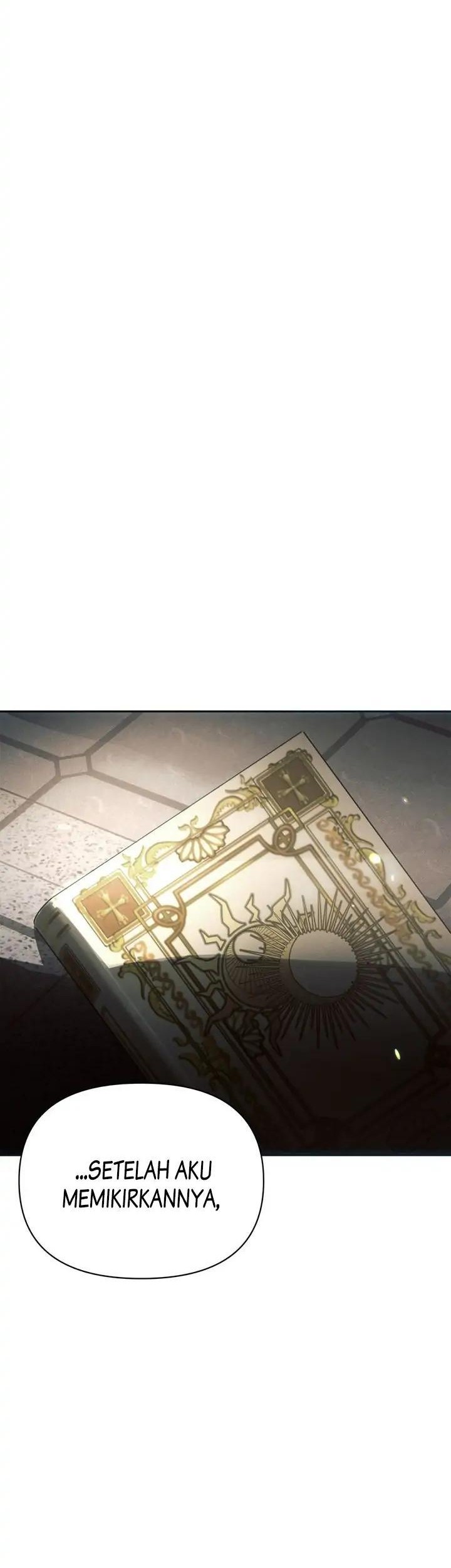 Ashtarte Chapter 24 Gambar 26