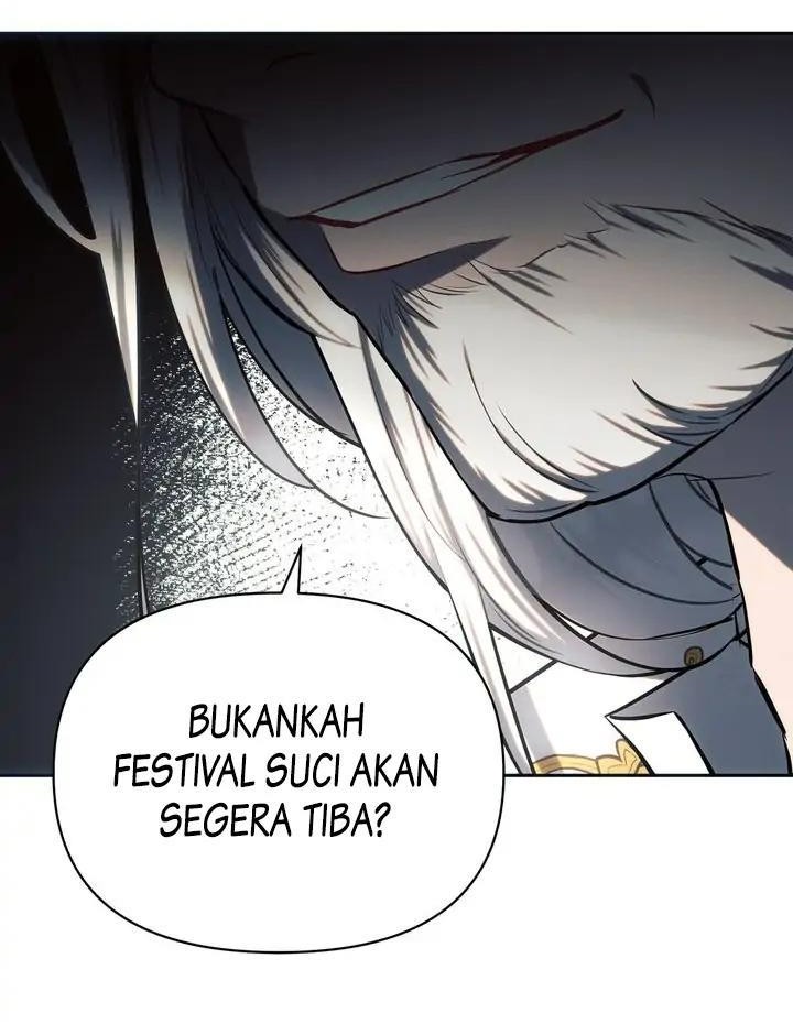 Ashtarte Chapter 24 Gambar 27