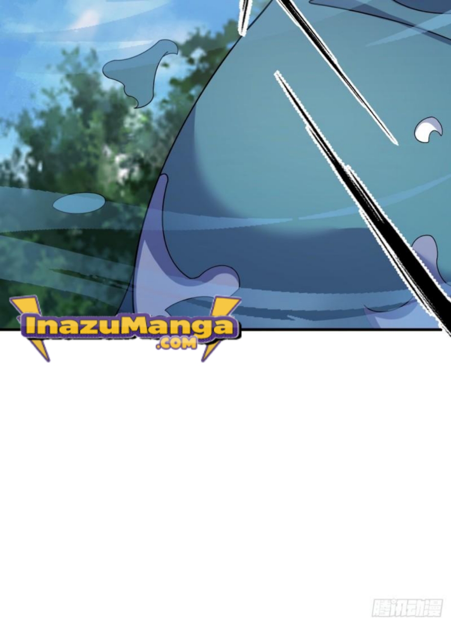 Invincible After a Hundred Years of Seclusion Chapter 15 Gambar 23