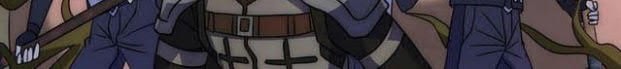 Apocalyptic Thief Chapter 106 Gambar 10