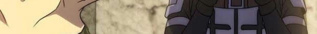 Apocalyptic Thief Chapter 106 Gambar 15