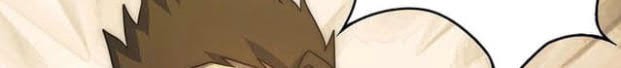 Apocalyptic Thief Chapter 106 Gambar 20