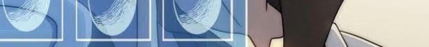 Apocalyptic Thief Chapter 106 Gambar 25