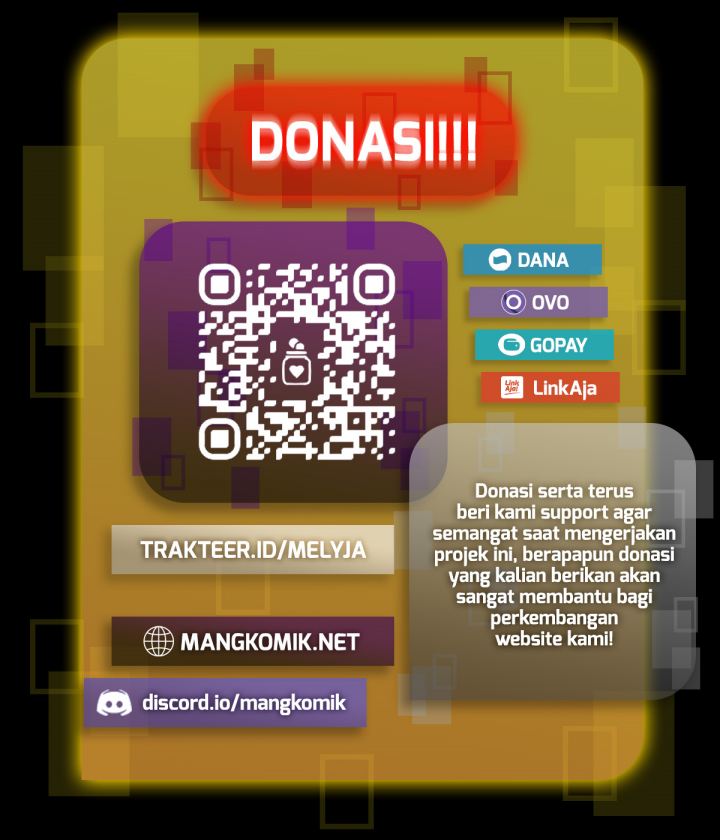 Hanazono and Kazoe’s Bizzare After School Rendezvous Chapter 19 Gambar 20