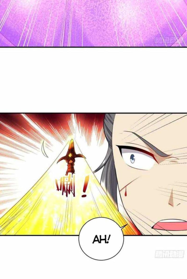 Dao Yin Chapter 207 Gambar 10