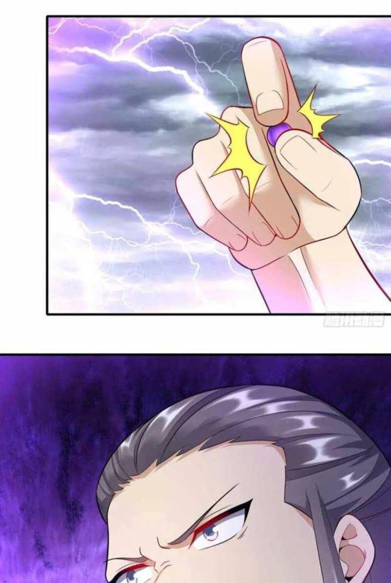 Dao Yin Chapter 207 Gambar 14
