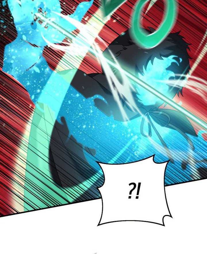 My Daughter is the Final Boss Chapter 52 Gambar 49