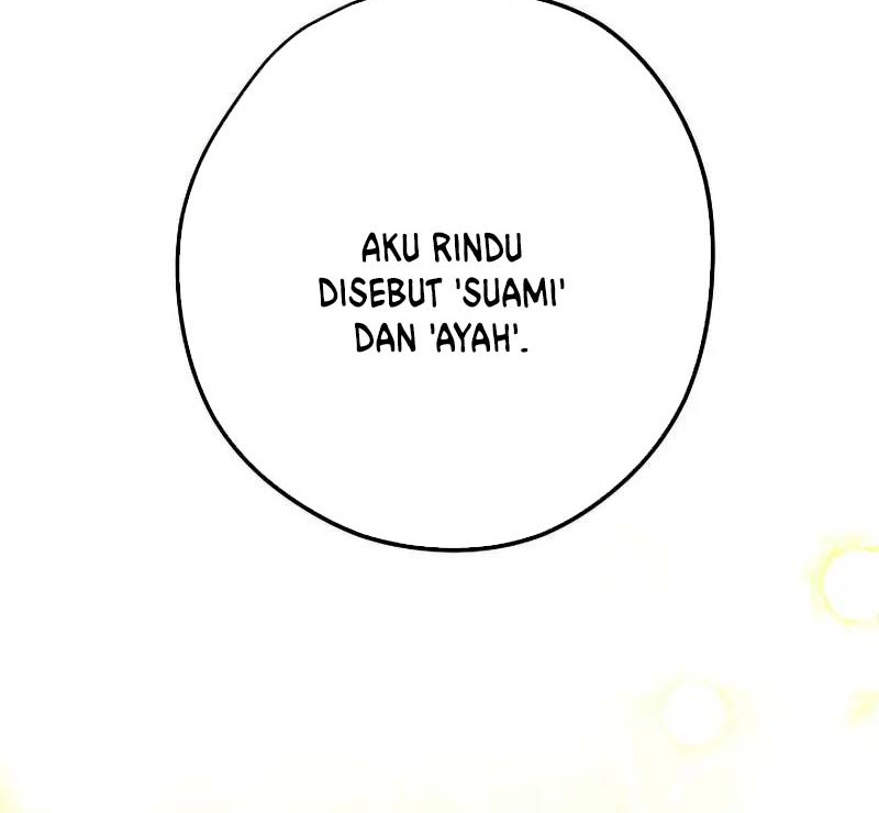 The Live Chapter 127 Gambar 69