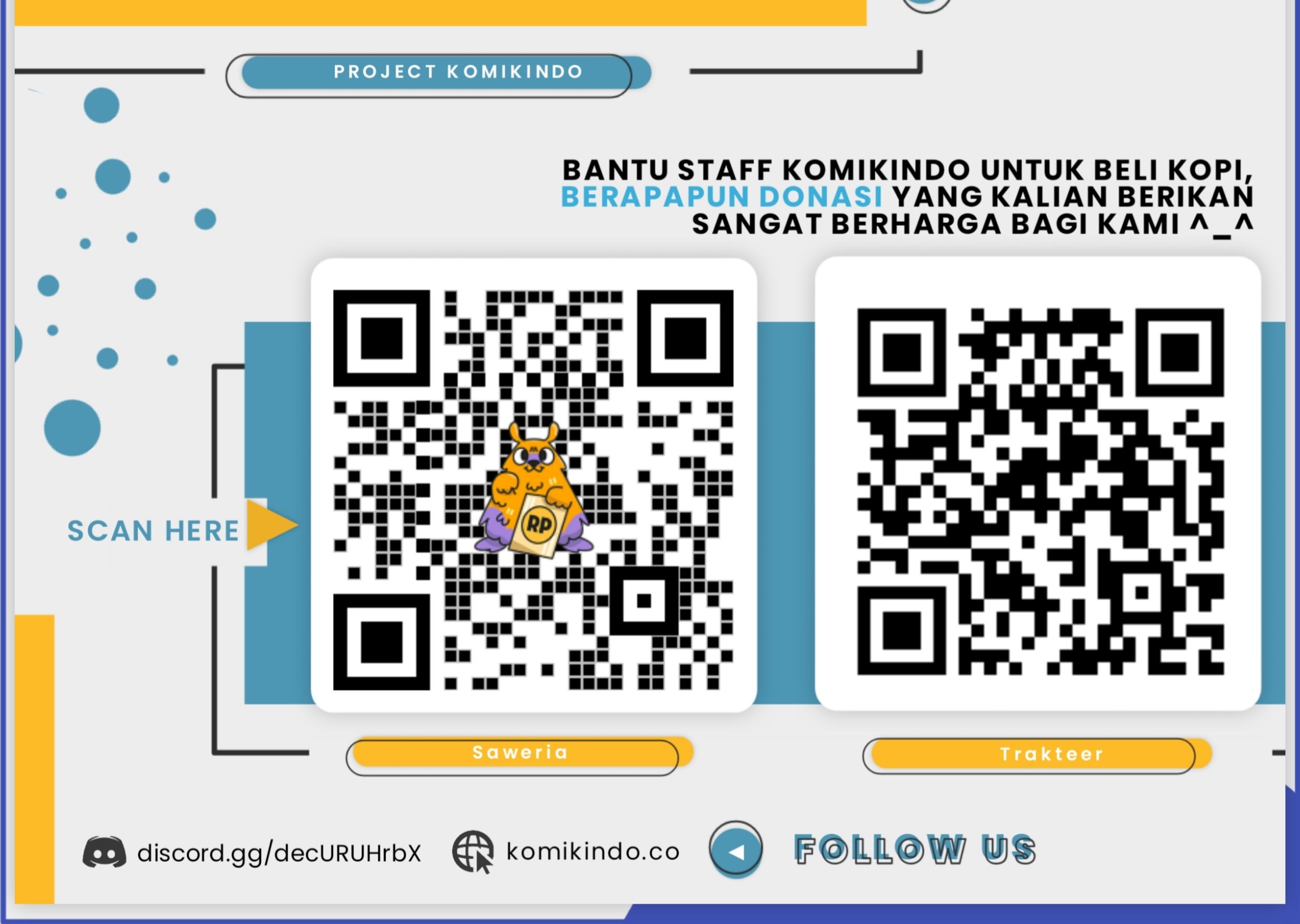 The Strong Man From the Mental Hospital Chapter 104 Gambar 30