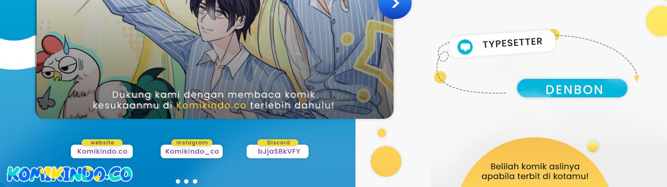 Baca  The Strong Man From the Mental Hospital Chapter 104 Gambar 2