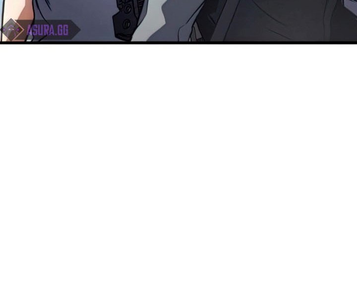 Kill The Dragon Chapter 36 Gambar 25
