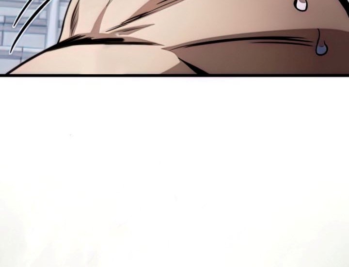 Kill The Dragon Chapter 36 Gambar 31