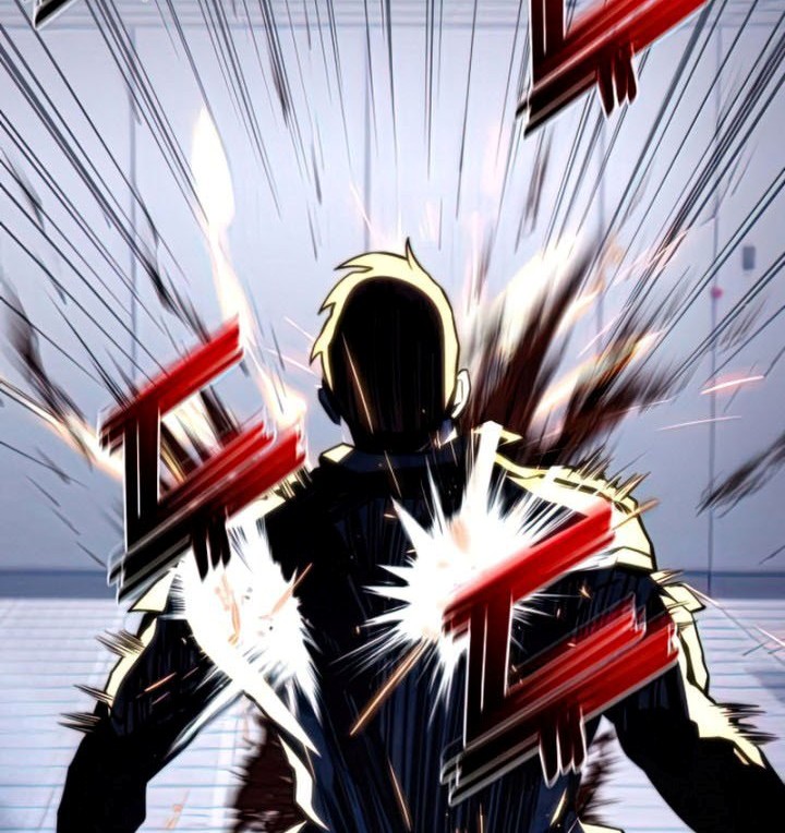 Kill The Dragon Chapter 36 Gambar 47