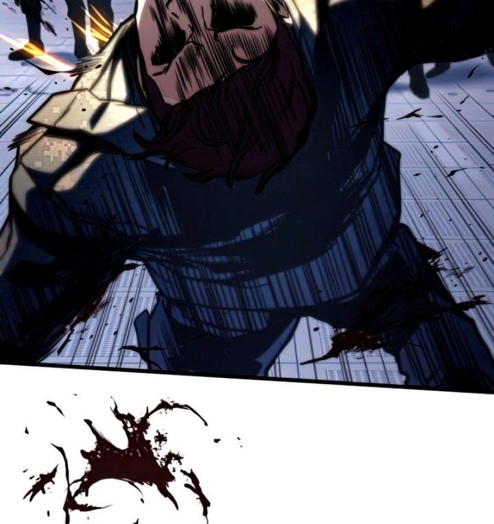 Kill The Dragon Chapter 36 Gambar 49
