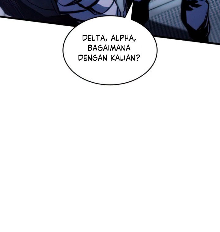 Kill The Dragon Chapter 36 Gambar 53
