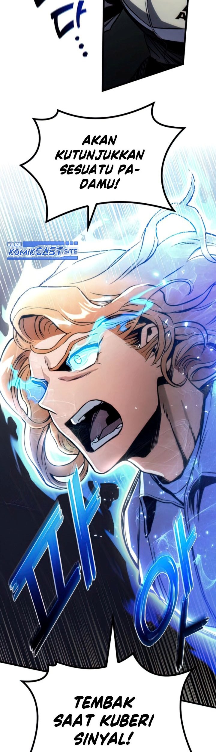 Kill The Dragon Chapter 36 Gambar 60