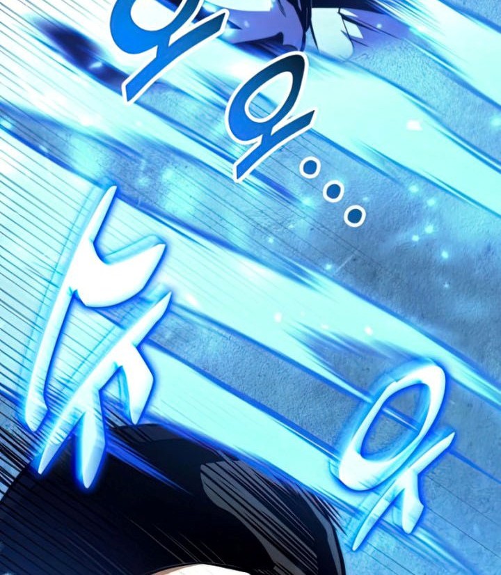 Kill The Dragon Chapter 36 Gambar 69
