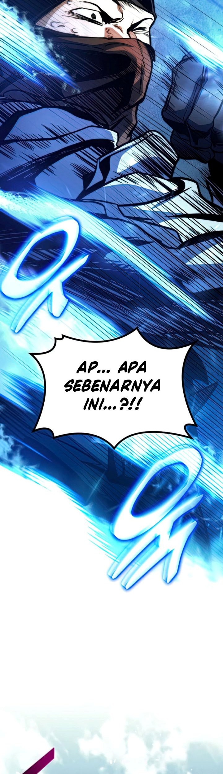 Kill The Dragon Chapter 36 Gambar 70