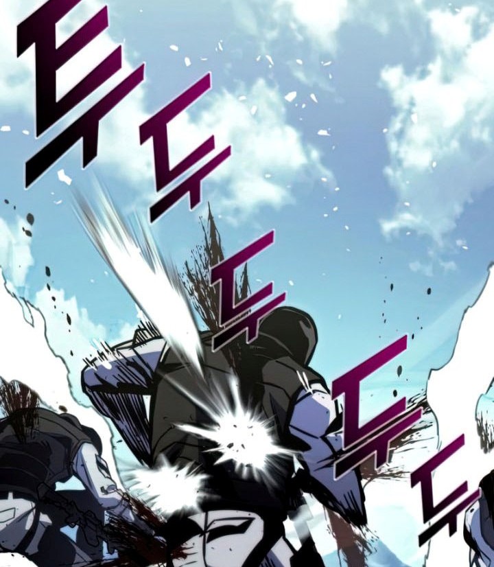 Kill The Dragon Chapter 36 Gambar 71