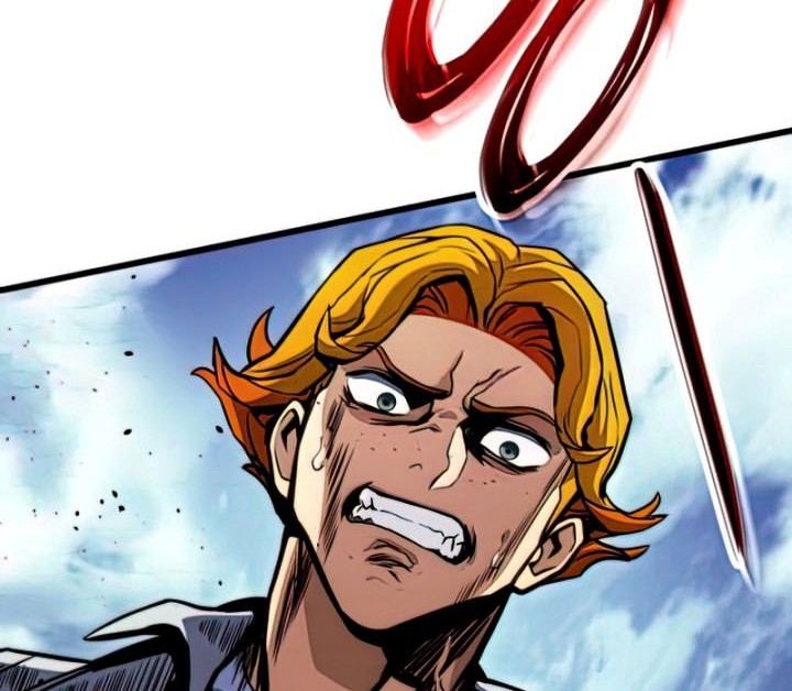 Kill The Dragon Chapter 36 Gambar 75
