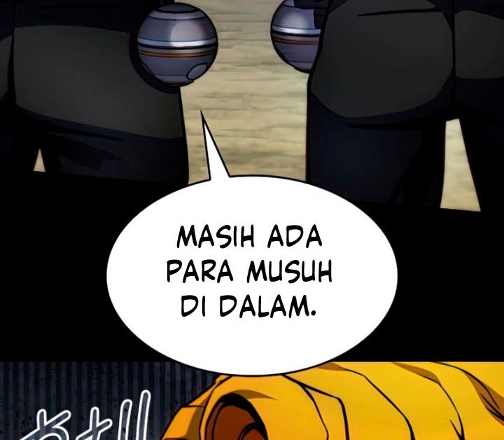 Kill The Dragon Chapter 36 Gambar 77
