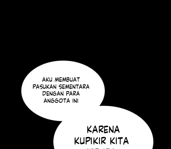 Kill The Dragon Chapter 36 Gambar 79