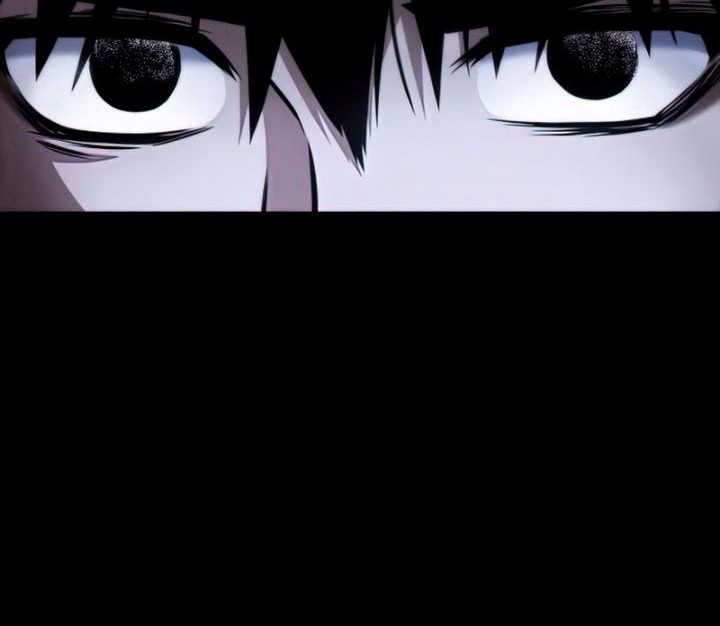Kill The Dragon Chapter 36 Gambar 81