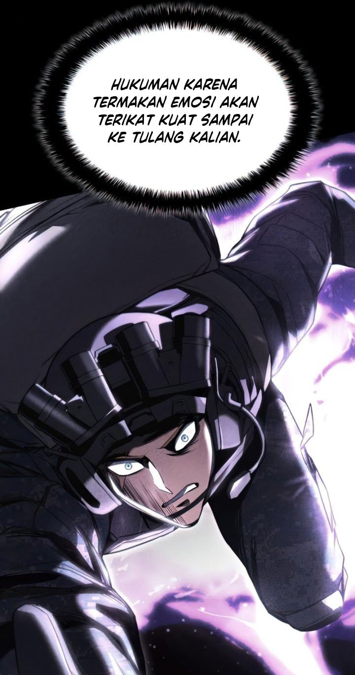 Kill The Dragon Chapter 36 Gambar 82