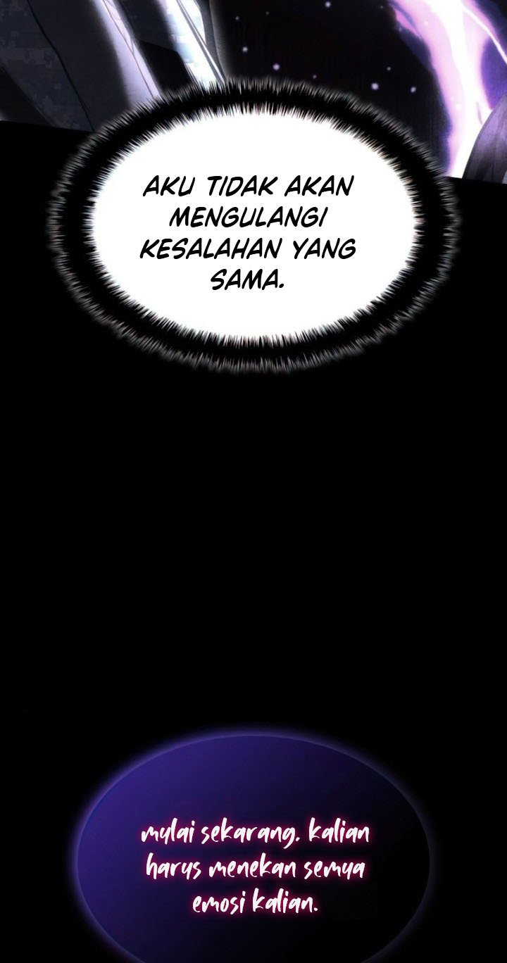 Kill The Dragon Chapter 36 Gambar 83