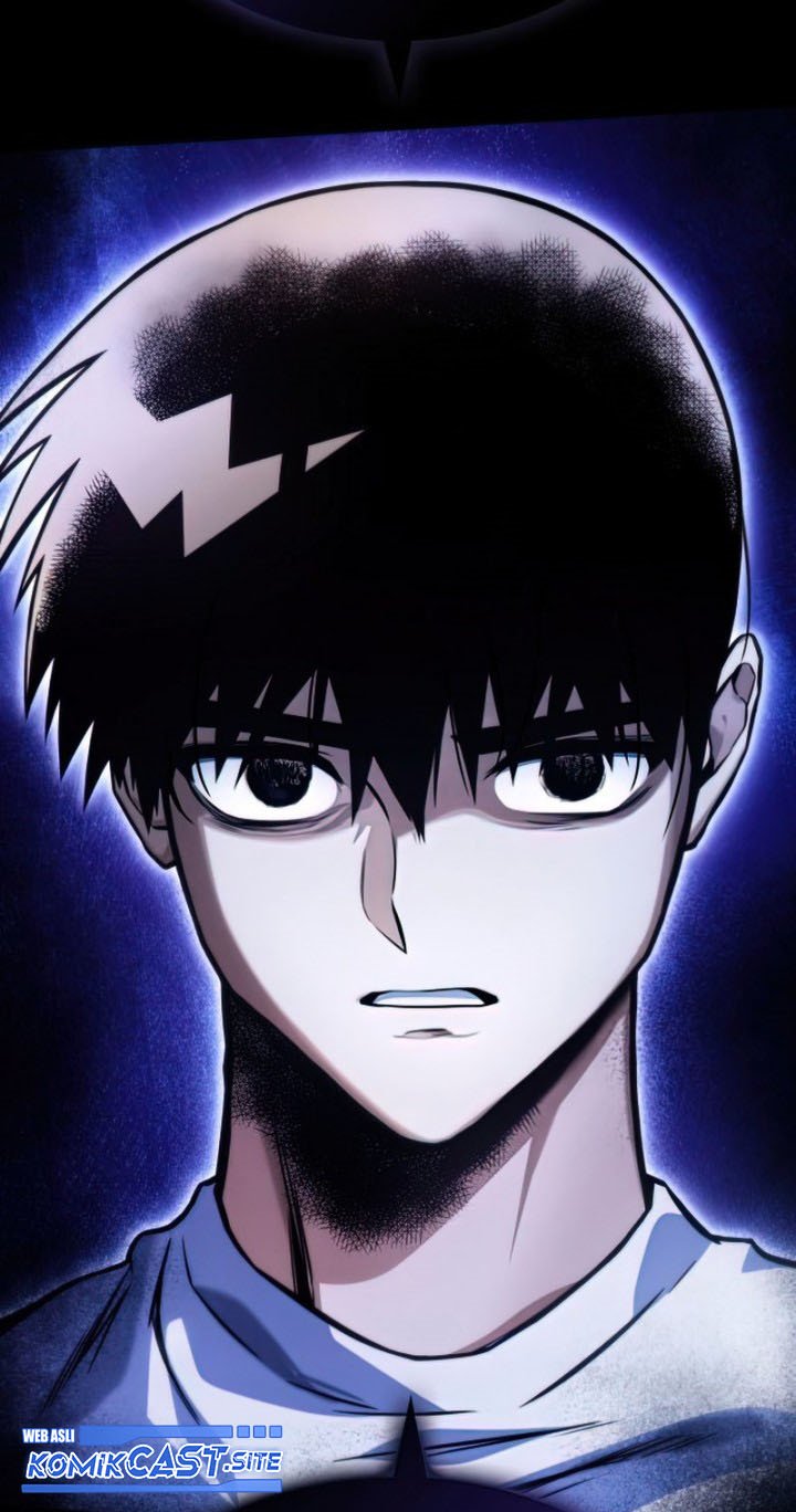 Kill The Dragon Chapter 36 Gambar 84