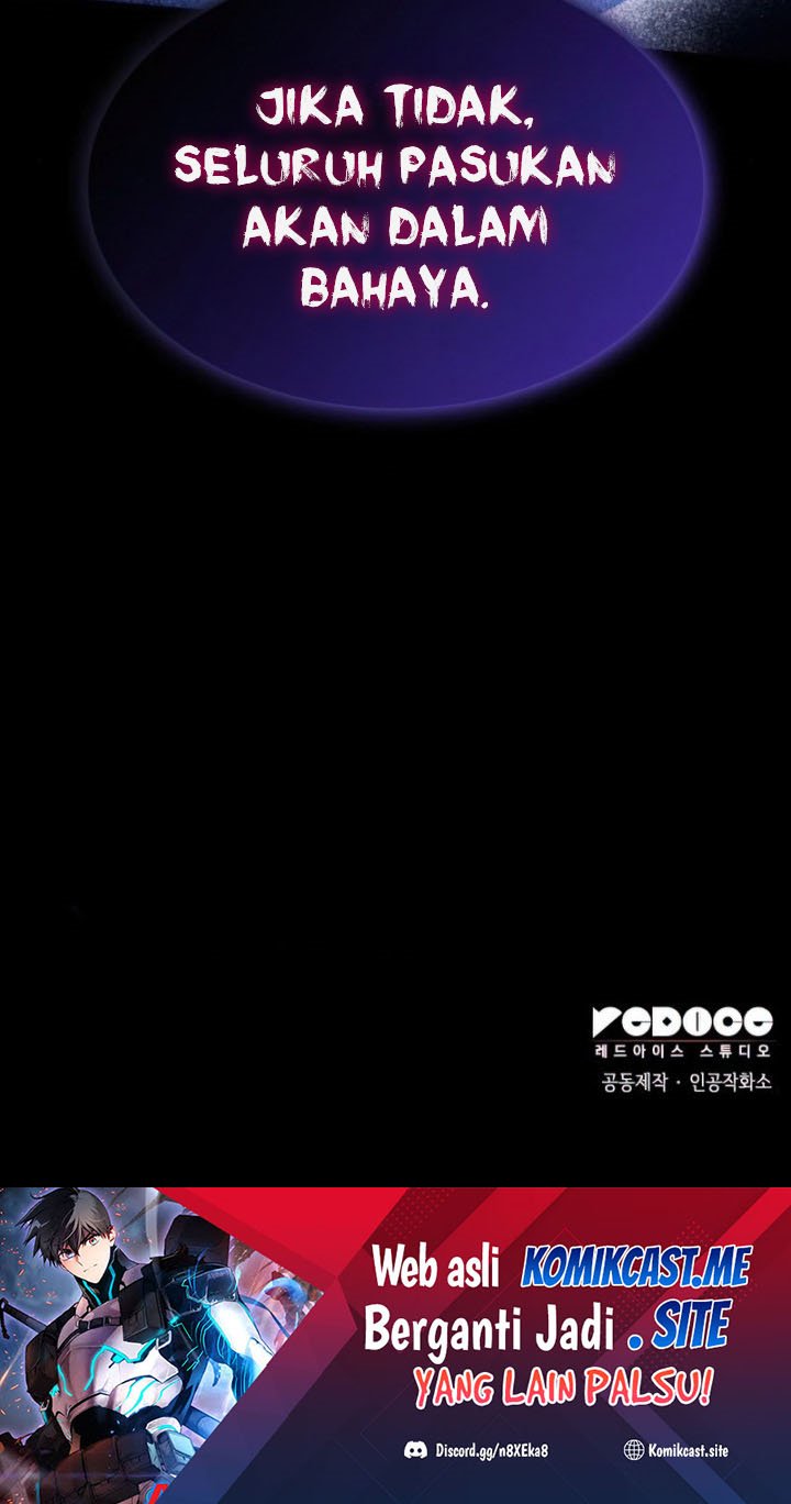 Kill The Dragon Chapter 36 Gambar 85