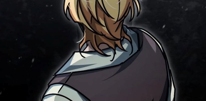 The Heavenly Demon Can’t Live a Normal Life Chapter 54 Gambar 23