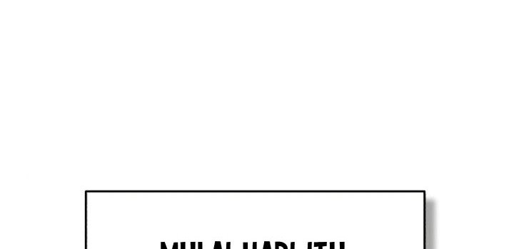 The Heavenly Demon Can’t Live a Normal Life Chapter 54 Gambar 29