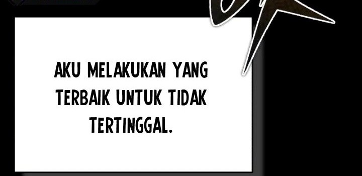 The Heavenly Demon Can’t Live a Normal Life Chapter 54 Gambar 31