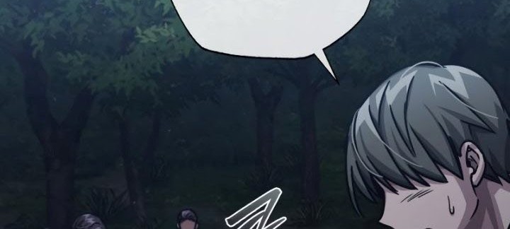 The Heavenly Demon Can’t Live a Normal Life Chapter 54 Gambar 37