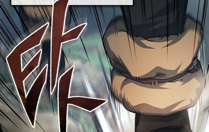 The Heavenly Demon Can’t Live a Normal Life Chapter 54 Gambar 43