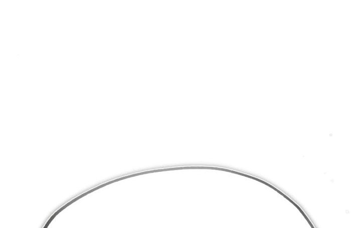 The Heavenly Demon Can’t Live a Normal Life Chapter 54 Gambar 45