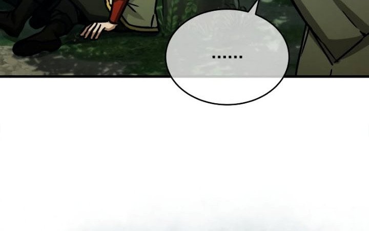 The Heavenly Demon Can’t Live a Normal Life Chapter 54 Gambar 49