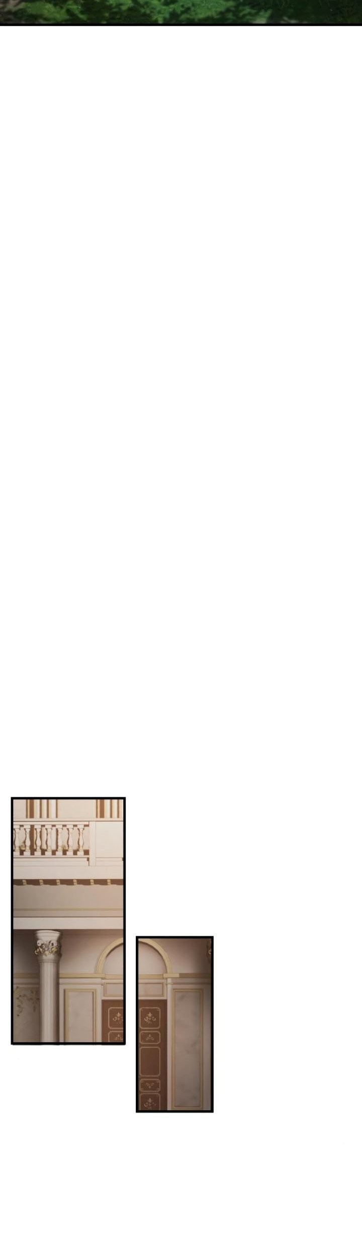 The Heavenly Demon Can’t Live a Normal Life Chapter 54 Gambar 54