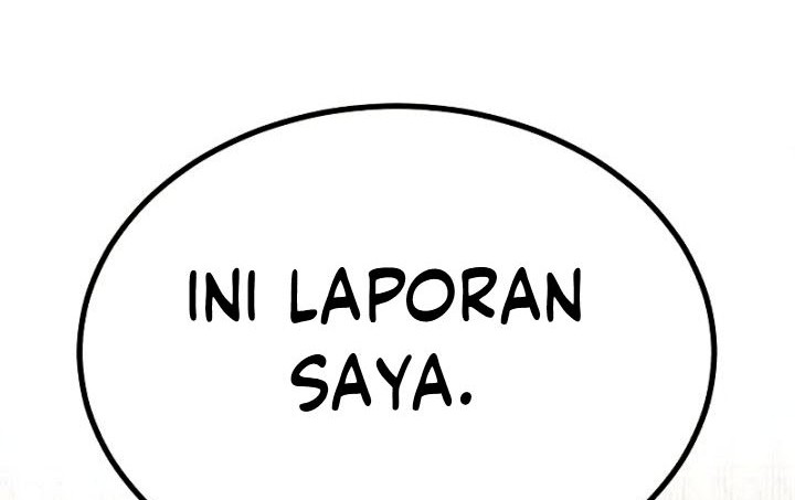 The Heavenly Demon Can’t Live a Normal Life Chapter 54 Gambar 55