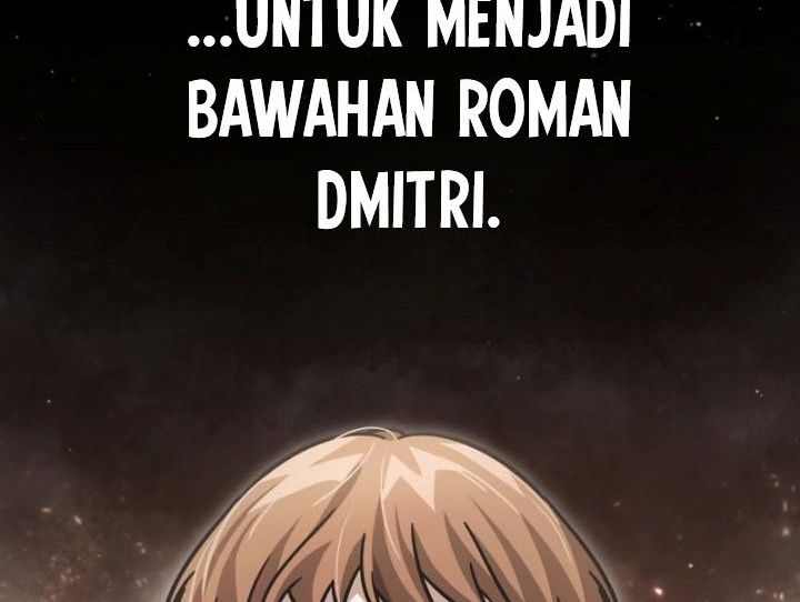 The Heavenly Demon Can’t Live a Normal Life Chapter 54 Gambar 3