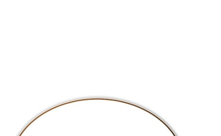 The Heavenly Demon Can’t Live a Normal Life Chapter 54 Gambar 59