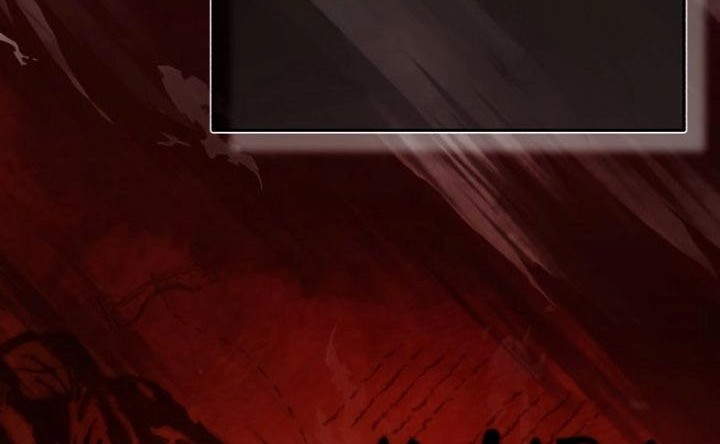 The Heavenly Demon Can’t Live a Normal Life Chapter 54 Gambar 63