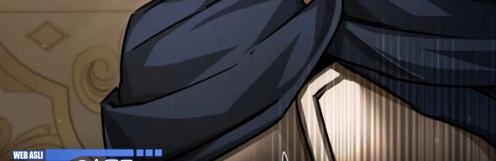 The Heavenly Demon Can’t Live a Normal Life Chapter 54 Gambar 69