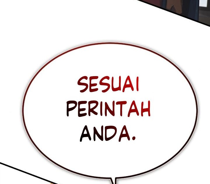 The Heavenly Demon Can’t Live a Normal Life Chapter 54 Gambar 83