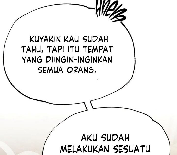 The Heavenly Demon Can’t Live a Normal Life Chapter 54 Gambar 87